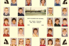 3rd-grade-74-75-Bath