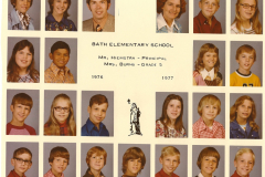 5th-grade-76-77-Bath