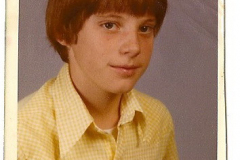 Bob-Tallman-6th-Grade