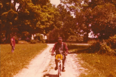 Charlie-and-Elsie-Beierstetel-Daves-bike-1977-2