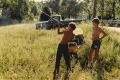 Dad-Dave-Fred-shooting-apx-1980-2
