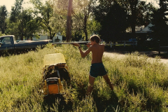 Dad-Dave-Fred-shooting-apx-1980-3