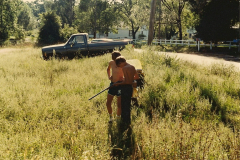 Dad-Dave-Fred-shooting-apx-1980-4