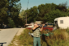 Dad-Dave-Fred-shooting-apx-1980-5