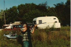 Dad-Dave-Fred-shooting-apx-1980