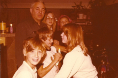 Dad-Karen-Mom-Dave-Fred-Renee-1978