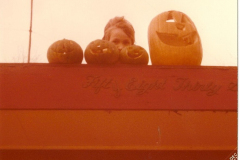 Dave-pumpkins-1977-2