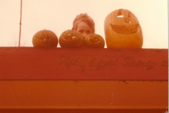 Dave-pumpkins-1977