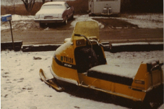 Dave_s-70-ski-doo-1979