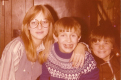 Karen-Dave-Allan-Xmas-1978