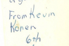 Kevin-Konen-6th-grade-back