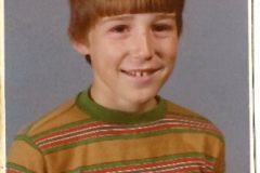 Kevin-Konen-apx-7th-grade