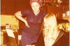 Lola-and-Karen-Martin-1978