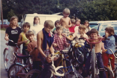 Park-Lake-Kids-1979-2