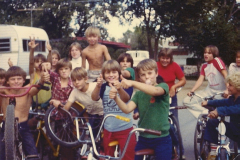 Park-Lake-Kids-1979-3
