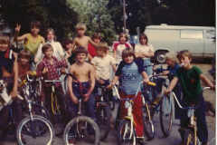 Park-Lake-Kids-1979