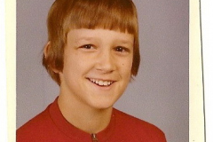 Scott-Wilkins-6th-Grade