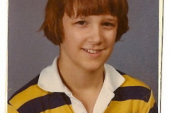 Scott-Wilkins-apx-7th-grade