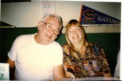 FloridaTrip1996-015_001