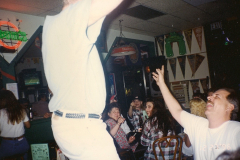 FloridaTrip1996-039
