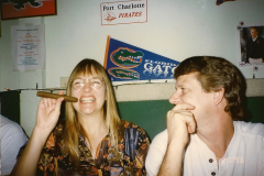 FloridaTrip1996-043