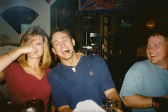 FloridaTrip1996-053